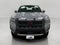 2026 Nissan Frontier Crew Cab 4x4 PRO-4X