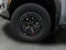 2026 Nissan Frontier Crew Cab 4x4 PRO-4X