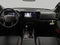 2026 Nissan Frontier Crew Cab 4x4 PRO-4X