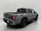 2026 Nissan Frontier Crew Cab 4x4 PRO-4X