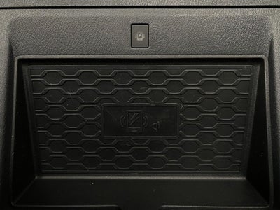 2026 Nissan Frontier Crew Cab 4x4 PRO-4X