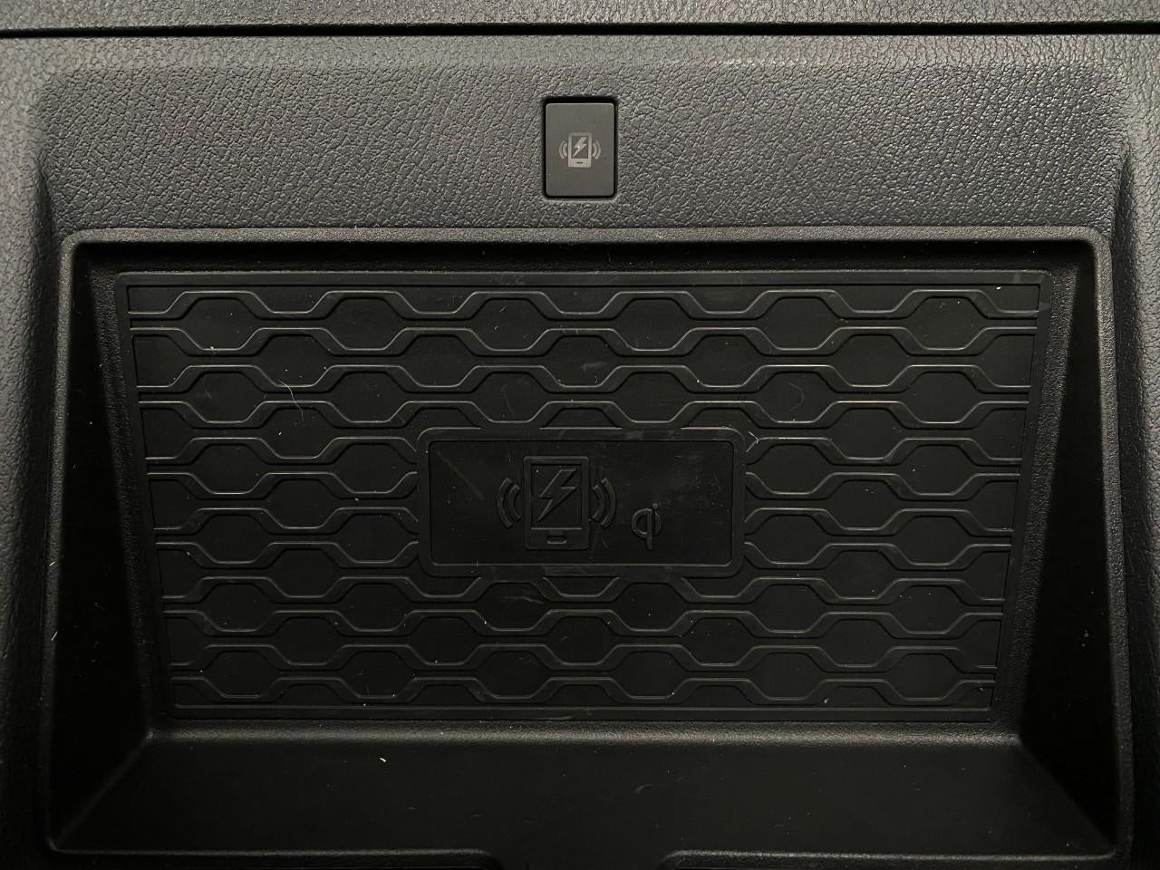 2026 Nissan Frontier Crew Cab 4x4 PRO-4X