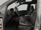 2026 Nissan Frontier Crew Cab 4x4 PRO-4X