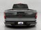 2026 Nissan Frontier Crew Cab 4x4 PRO-4X