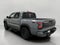 2026 Nissan Frontier Crew Cab 4x4 PRO-4X