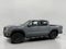 2026 Nissan Frontier Crew Cab 4x4 PRO-4X