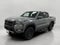 2026 Nissan Frontier Crew Cab 4x4 PRO-4X