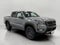 2026 Nissan Frontier Crew Cab 4x4 PRO-4X