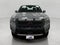 2026 Nissan Frontier Crew Cab 4x4 PRO-4X