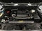 2026 Nissan Frontier Crew Cab 4x4 PRO-4X