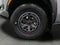 2026 Nissan Frontier Crew Cab 4x4 PRO-4X