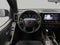 2026 Nissan Frontier Crew Cab 4x4 PRO-4X