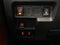 2026 Nissan Frontier Crew Cab 4x4 PRO-4X