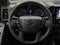 2026 Nissan Frontier Crew Cab 4x4 PRO-4X