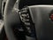 2026 Nissan Frontier Crew Cab 4x4 PRO-4X