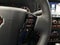 2026 Nissan Frontier Crew Cab 4x4 PRO-4X