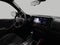 2026 Nissan Frontier Crew Cab 4x4 PRO-4X