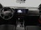 2026 Nissan Frontier Crew Cab 4x4 PRO-4X