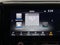 2026 Nissan Frontier Crew Cab 4x4 PRO-4X