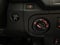 2026 Nissan Frontier Crew Cab 4x4 PRO-4X