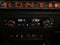 2026 Nissan Frontier Crew Cab 4x4 PRO-4X