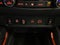 2026 Nissan Frontier Crew Cab 4x4 PRO-4X