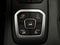 2026 Nissan Frontier Crew Cab 4x4 PRO-4X