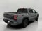 2026 Nissan Frontier Crew Cab 4x4 PRO-4X