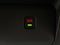 2026 Nissan Frontier Crew Cab 4x4 PRO-4X
