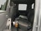 2026 Nissan Frontier Crew Cab 4x4 PRO-4X