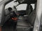 2026 Nissan Frontier Crew Cab 4x4 PRO-4X