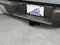 2026 Nissan Frontier Crew Cab 4x4 PRO-4X