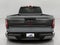 2026 Nissan Frontier Crew Cab 4x4 PRO-4X