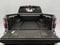 2026 Nissan Frontier Crew Cab 4x4 PRO-4X