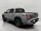2026 Nissan Frontier Crew Cab 4x4 PRO-4X