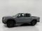 2026 Nissan Frontier Crew Cab 4x4 PRO-4X