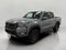 2026 Nissan Frontier Crew Cab 4x4 PRO-4X