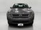 2027 Nissan Frontier Crew Cab SV