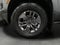 2027 Nissan Frontier Crew Cab SV