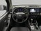 2027 Nissan Frontier Crew Cab SV