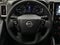 2027 Nissan Frontier Crew Cab SV