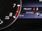 2027 Nissan Frontier Crew Cab SV