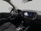 2027 Nissan Frontier Crew Cab SV