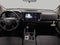 2027 Nissan Frontier Crew Cab SV