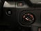 2027 Nissan Frontier Crew Cab SV