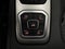 2027 Nissan Frontier Crew Cab SV