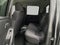 2027 Nissan Frontier Crew Cab SV