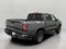 2027 Nissan Frontier Crew Cab SV