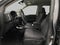 2027 Nissan Frontier Crew Cab SV