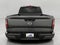 2027 Nissan Frontier Crew Cab SV